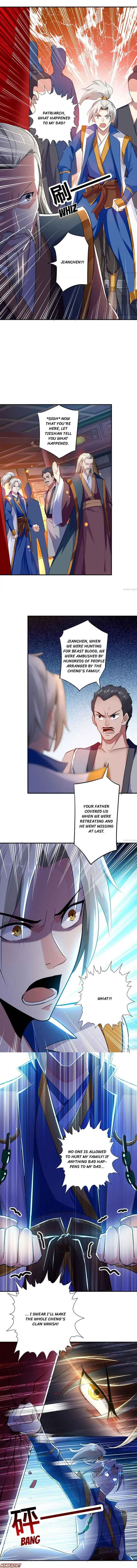 Page 2 of Chapter 7