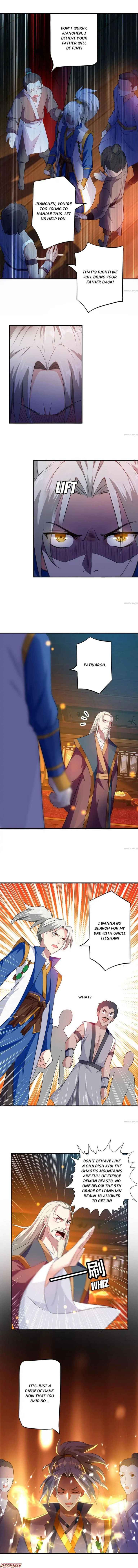 Page 3 of Chapter 7