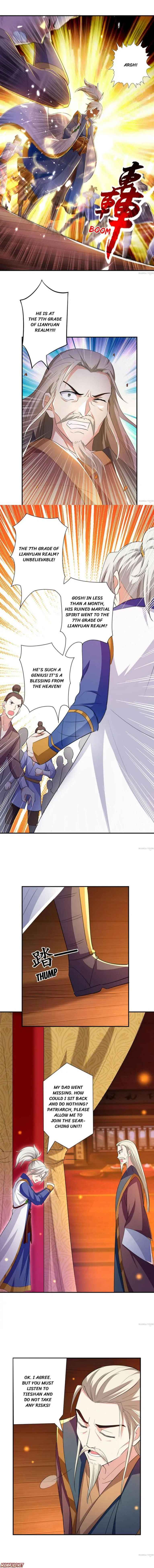 Page 4 of Chapter 7