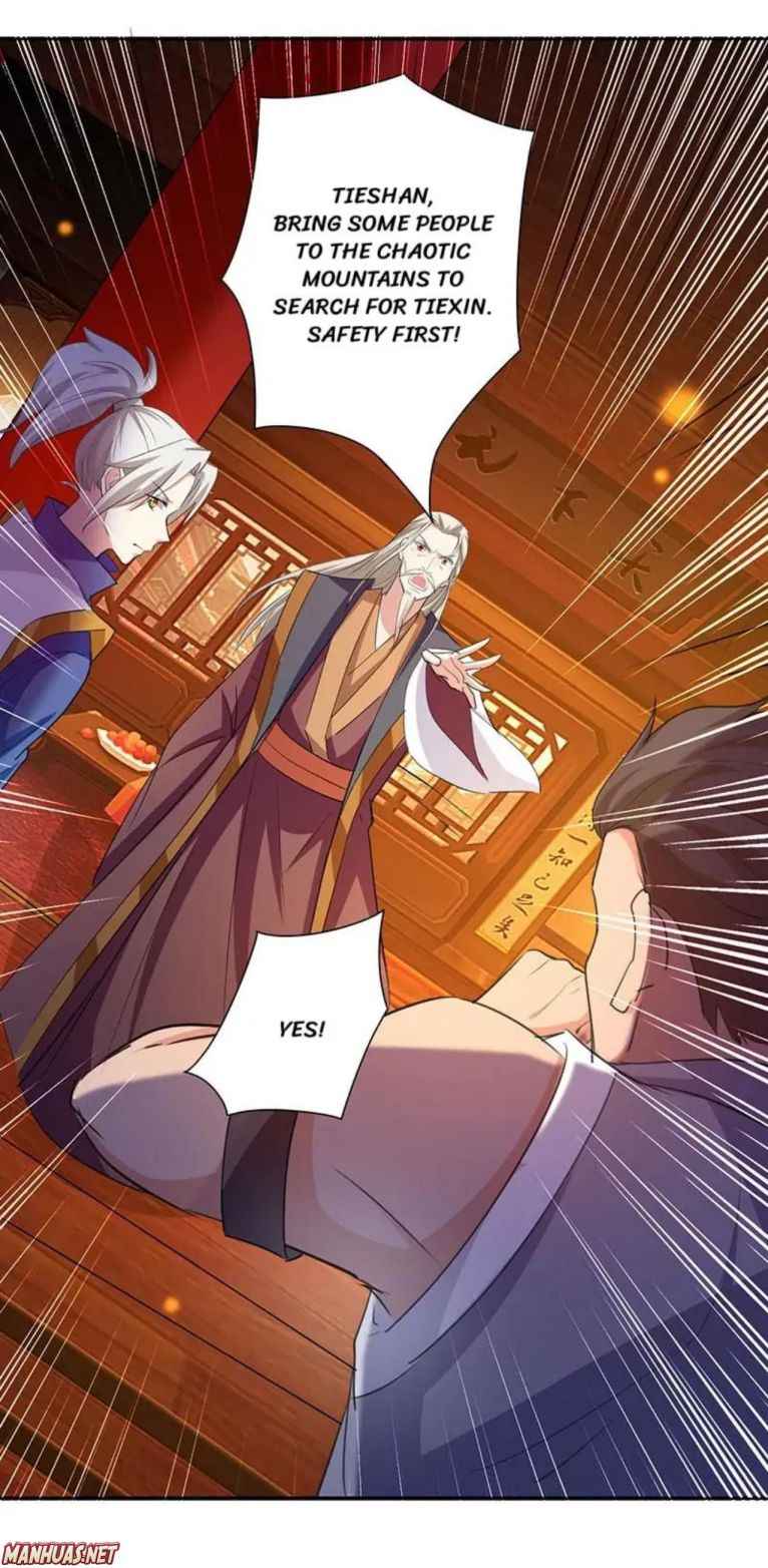 Page 5 of Chapter 7