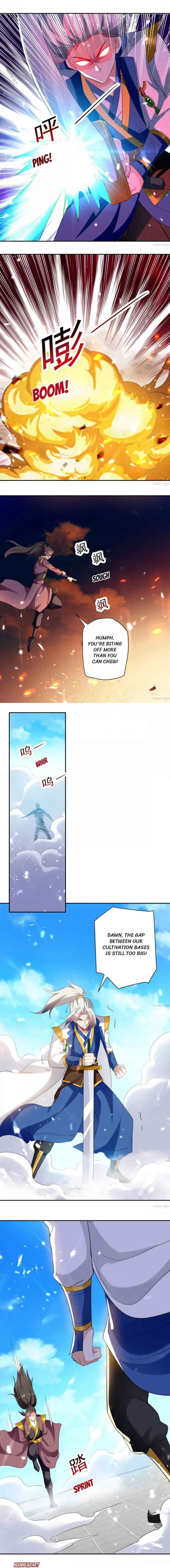 Page 3 of Chapter 80