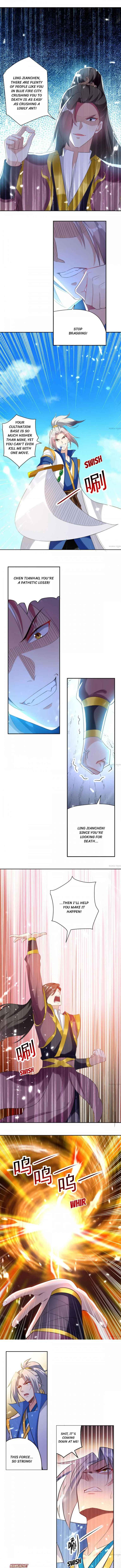 Page 4 of Chapter 80