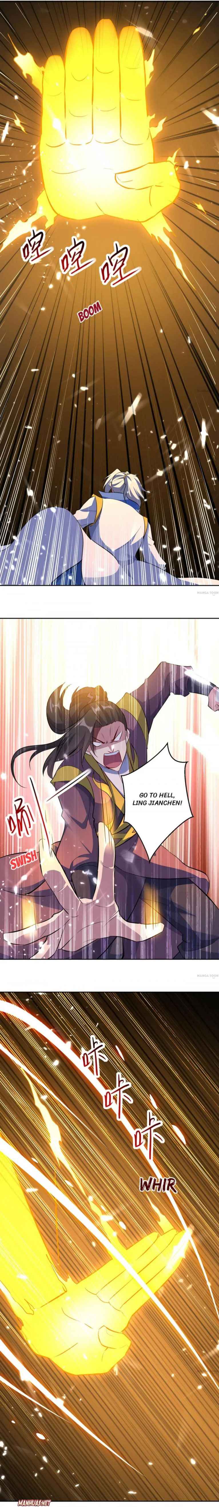 Page 5 of Chapter 80