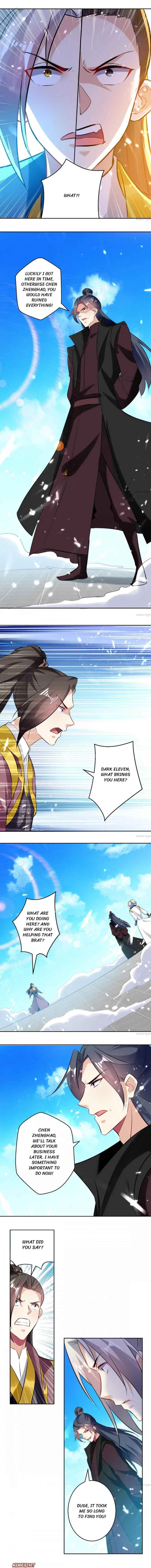 Page 2 of Chapter 81