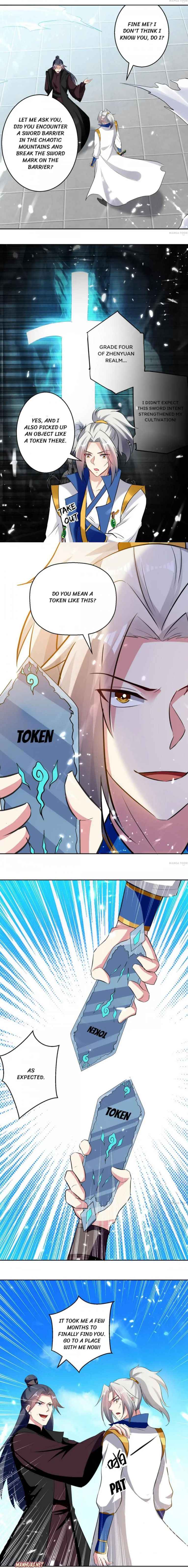 Page 3 of Chapter 81