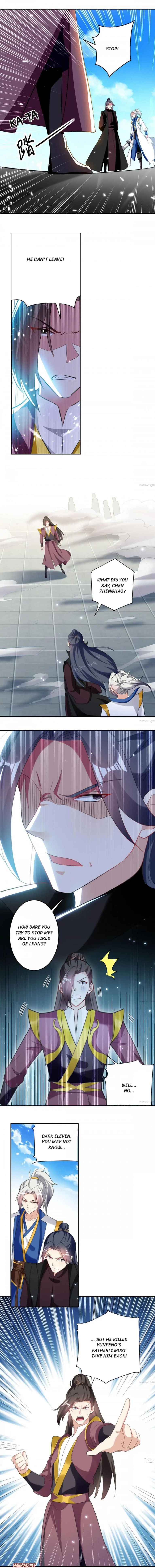Page 4 of Chapter 81