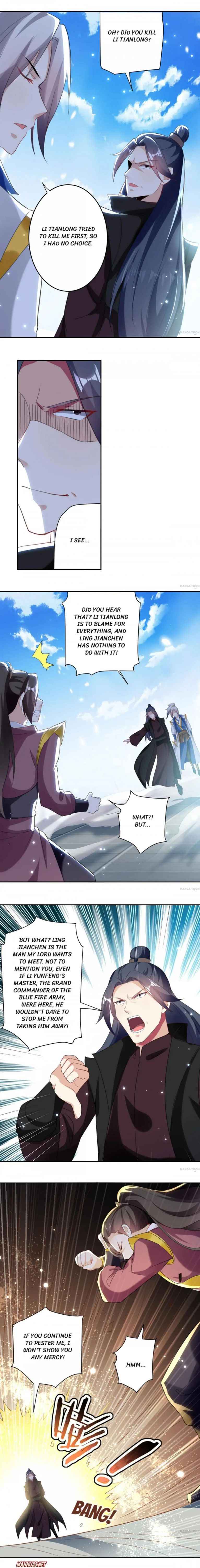 Page 5 of Chapter 81