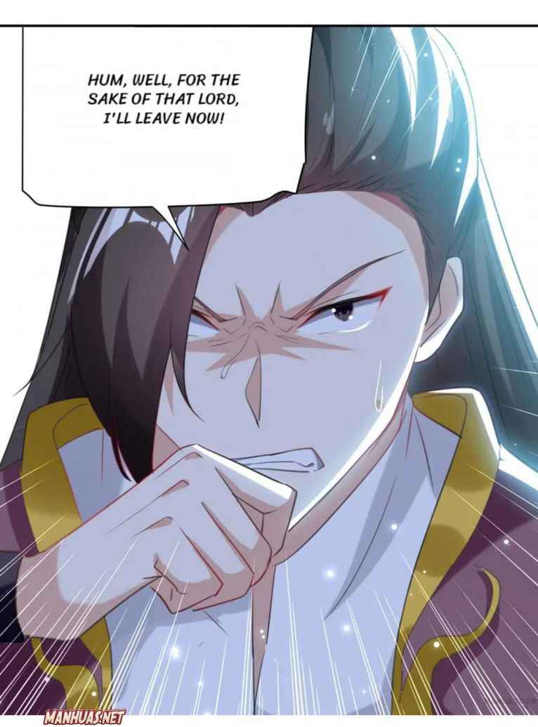 Page 6 of Chapter 81