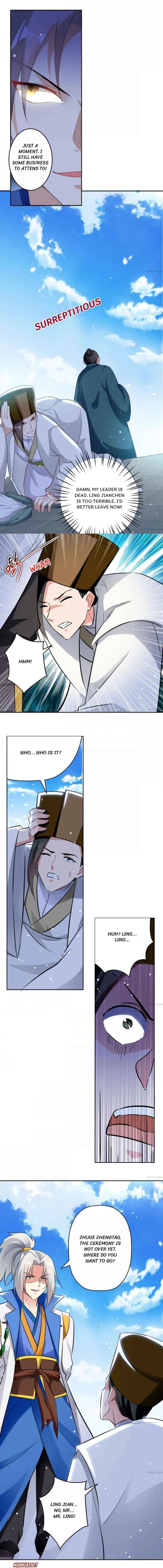 Page 2 of Chapter 82