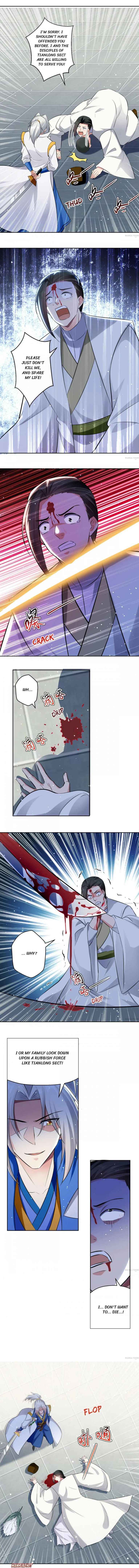 Page 3 of Chapter 82