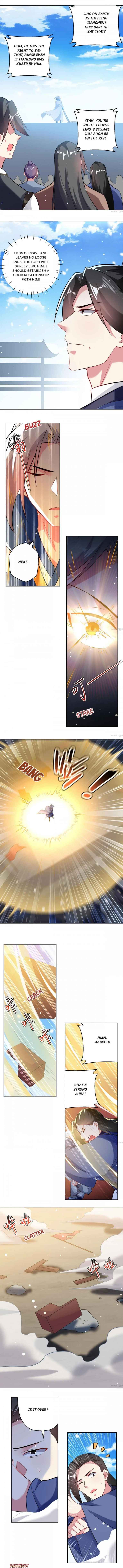 Page 4 of Chapter 82