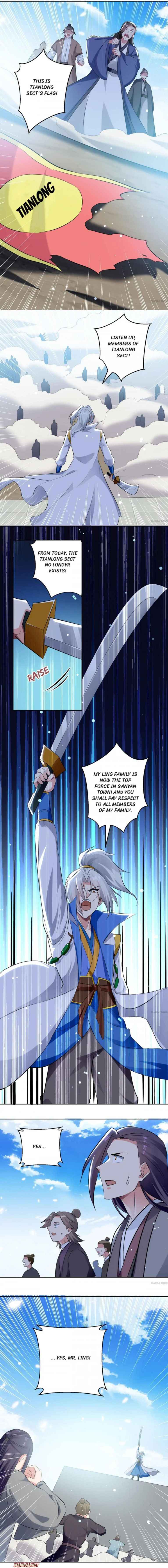 Page 5 of Chapter 82