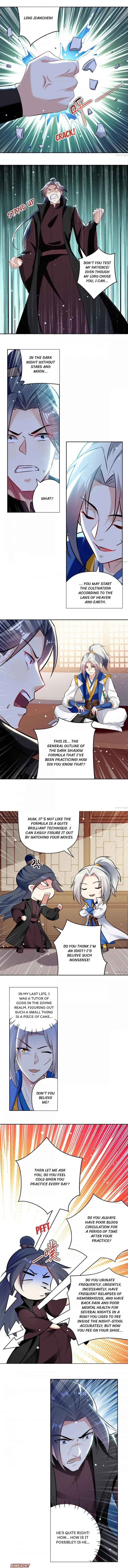 Page 2 of Chapter 83