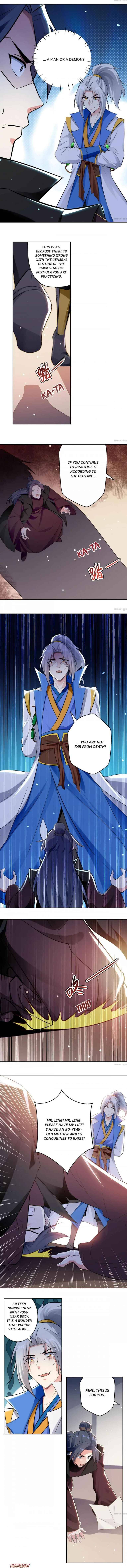 Page 3 of Chapter 83