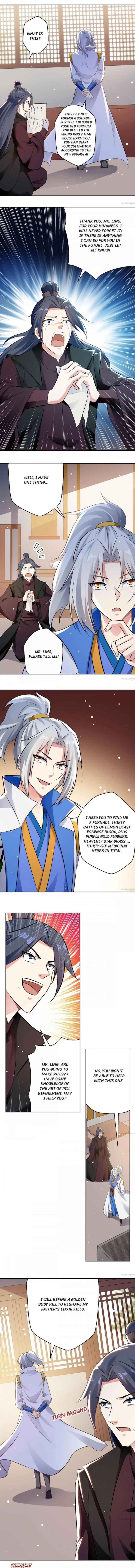 Page 4 of Chapter 83