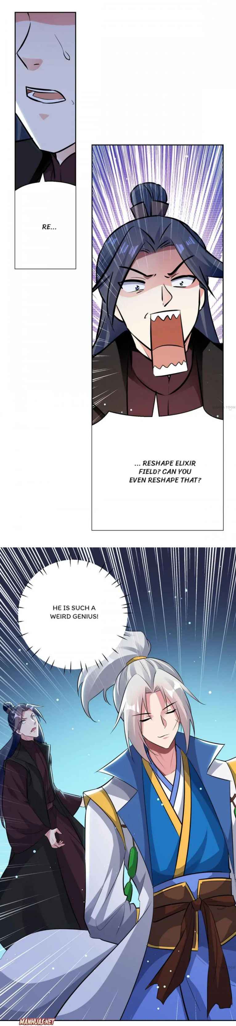 Page 5 of Chapter 83