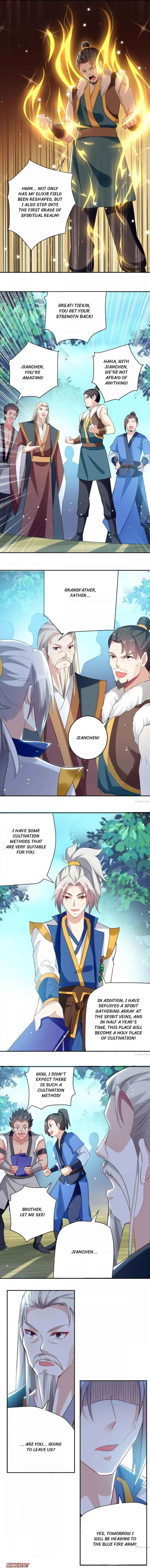 Page 3 of Chapter 84