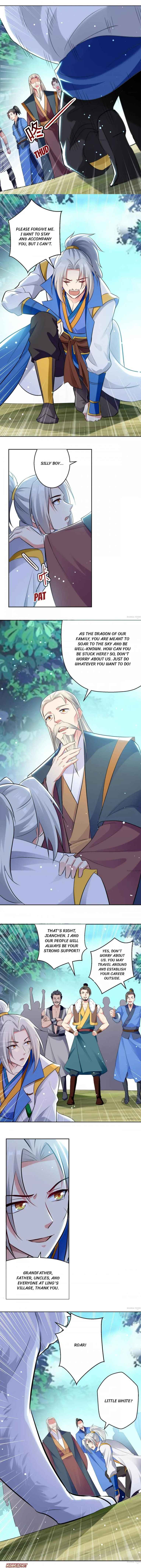 Page 4 of Chapter 84