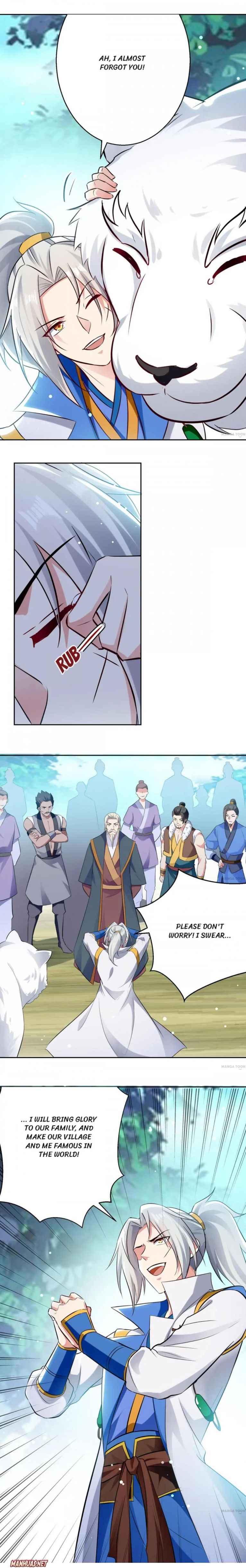 Page 5 of Chapter 84