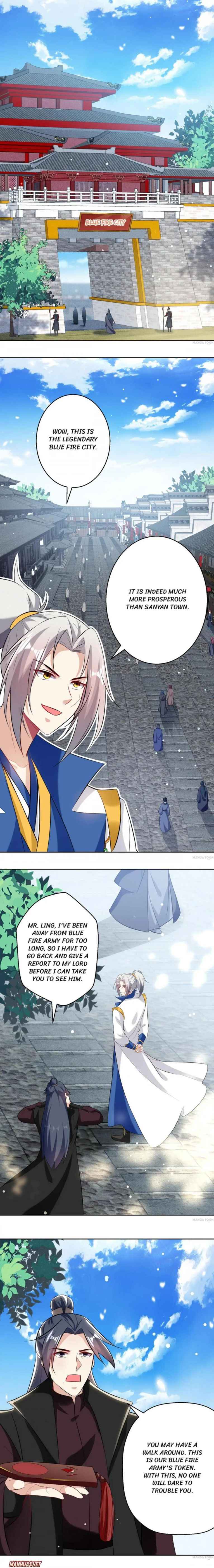 Page 1 of Chapter 85
