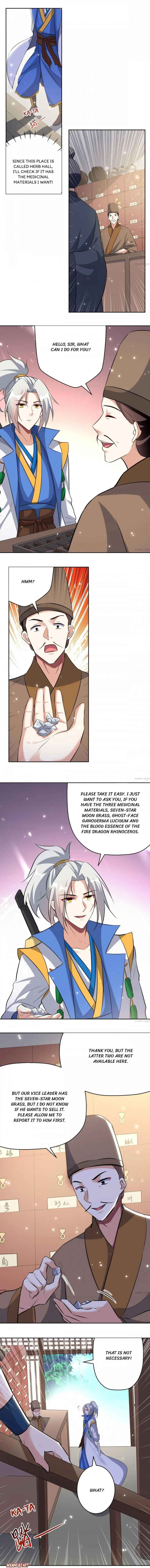 Page 3 of Chapter 85