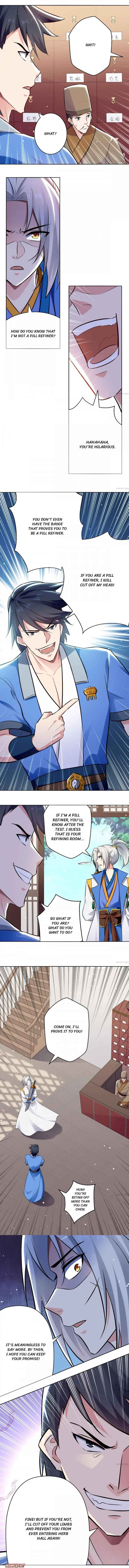 Page 5 of Chapter 85