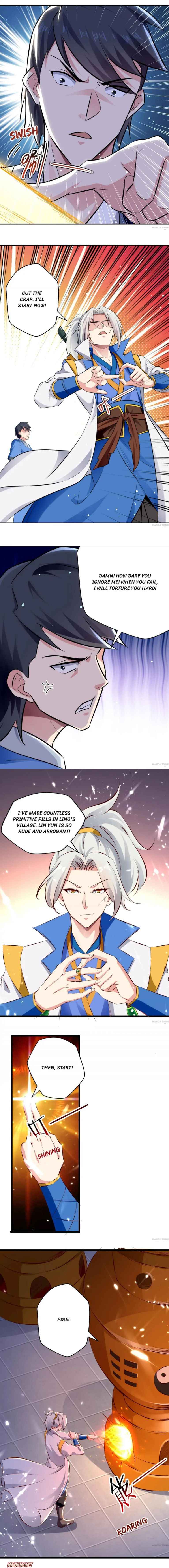 Page 2 of Chapter 86