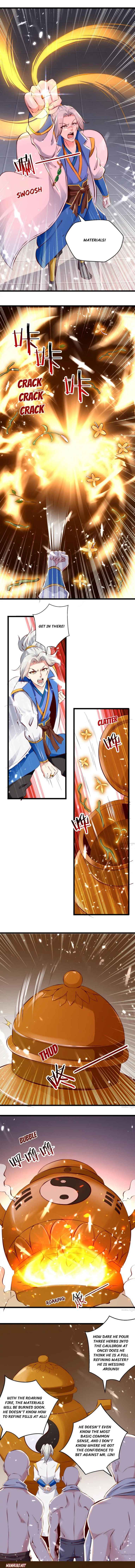 Page 3 of Chapter 86