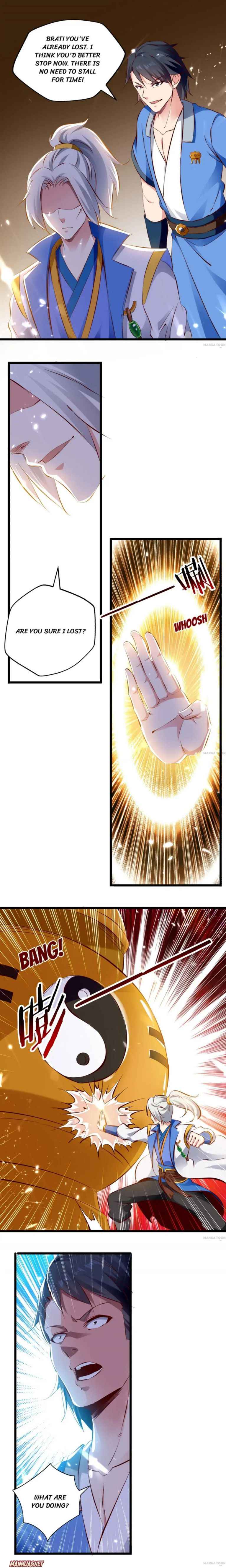 Page 4 of Chapter 86