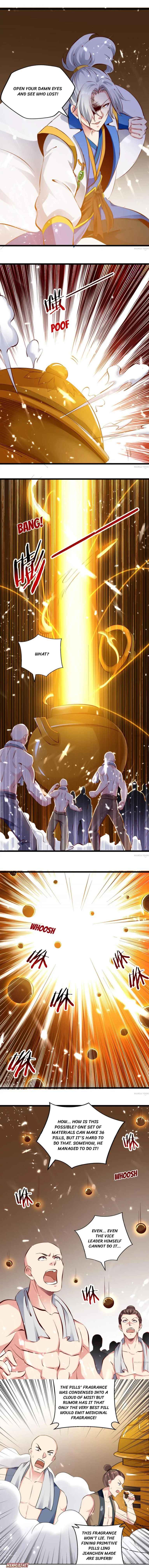 Page 5 of Chapter 86