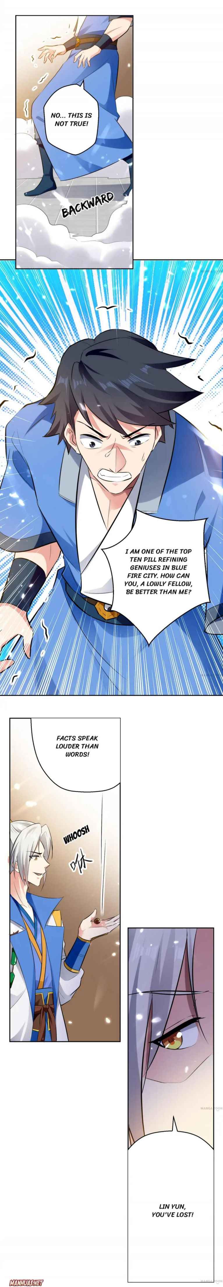 Page 6 of Chapter 86