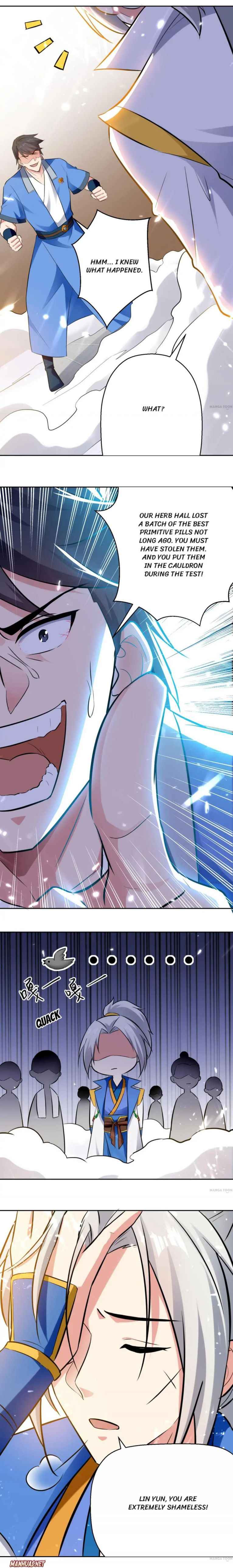 Page 1 of Chapter 87