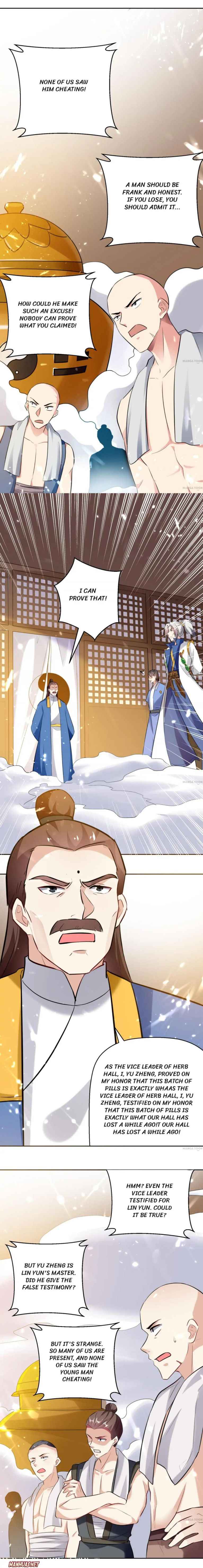 Page 2 of Chapter 87