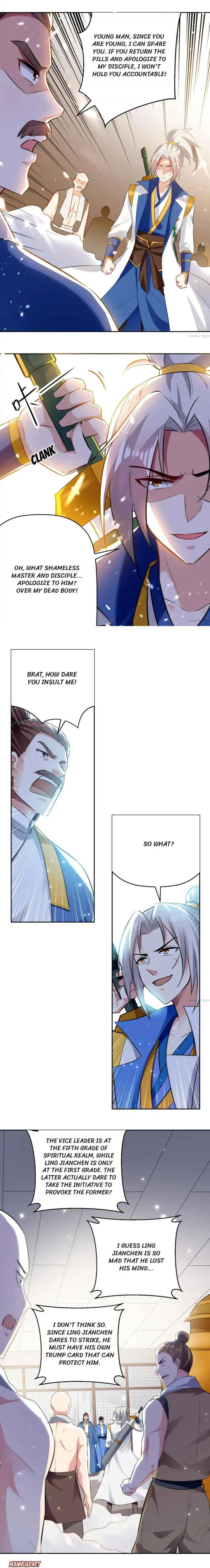 Page 4 of Chapter 87