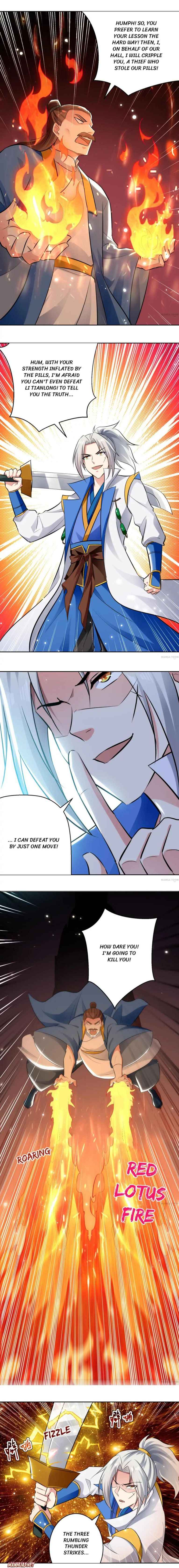 Page 5 of Chapter 87