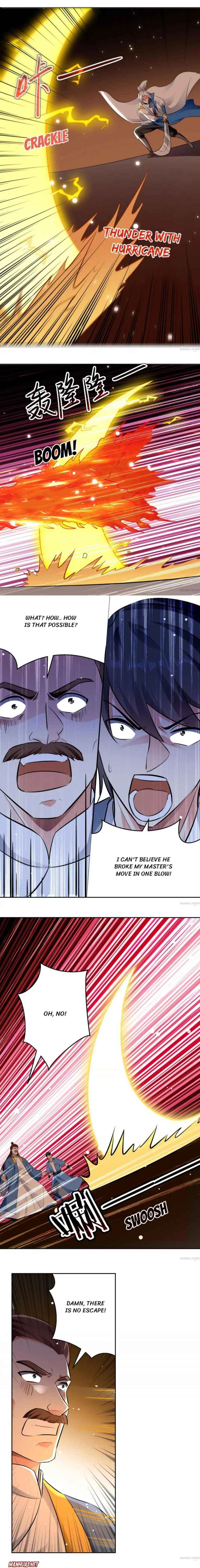 Page 6 of Chapter 87