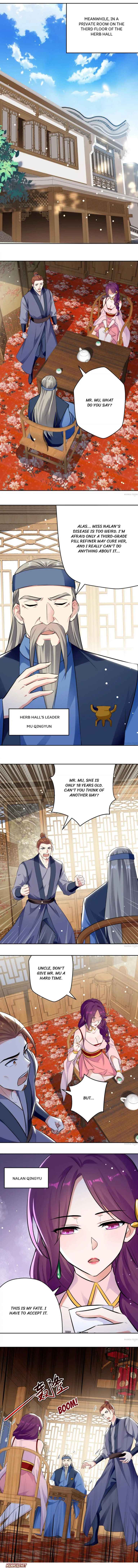 Page 1 of Chapter 88