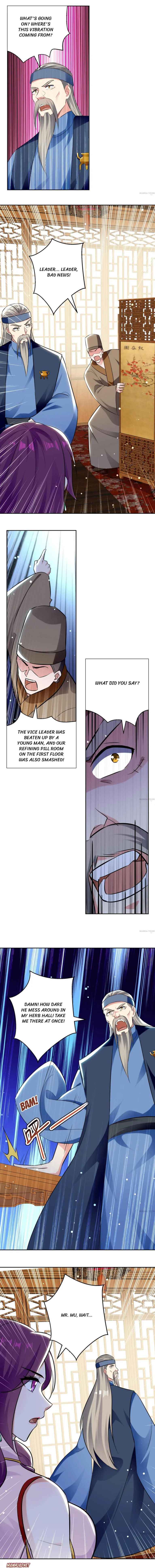 Page 2 of Chapter 88