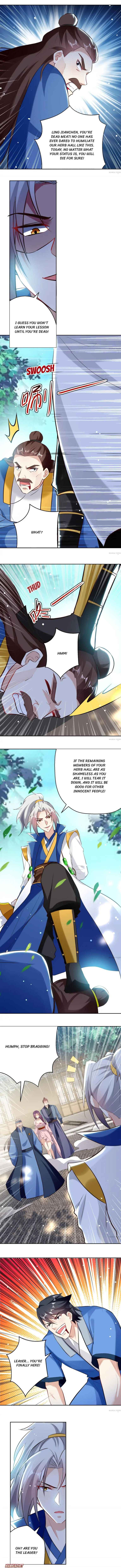 Page 4 of Chapter 88