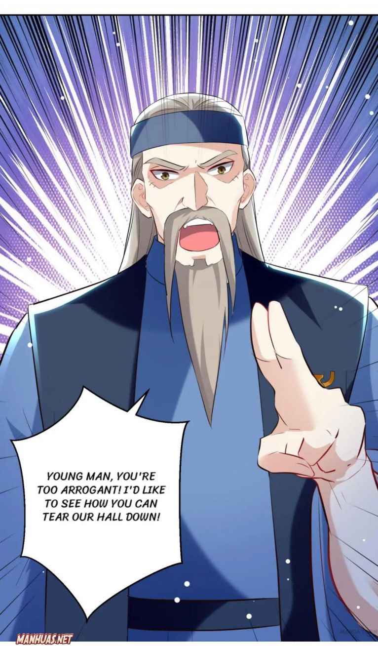 Page 5 of Chapter 88