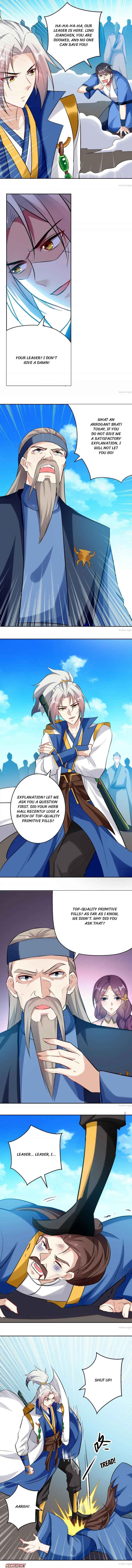 Page 1 of Chapter 89