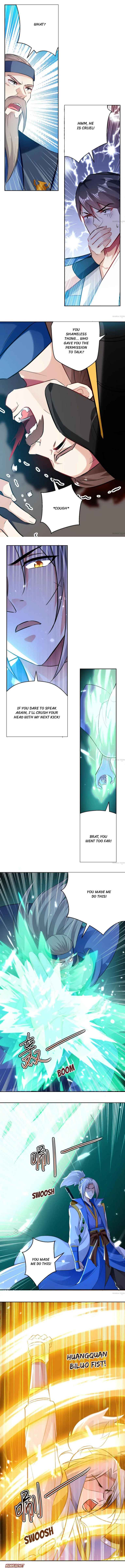 Page 2 of Chapter 89