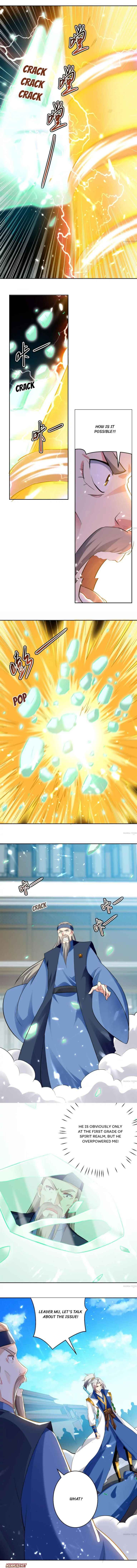 Page 3 of Chapter 89