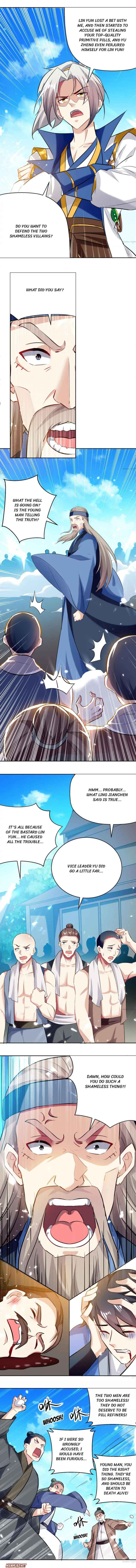 Page 4 of Chapter 89