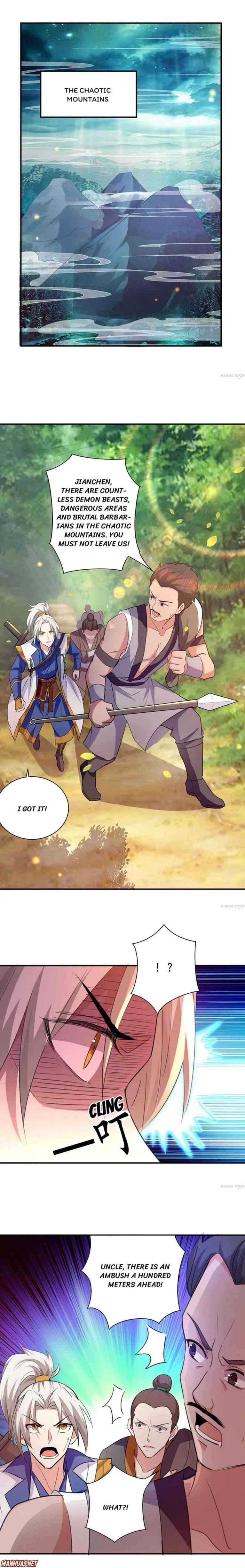 Page 1 of Chapter 8
