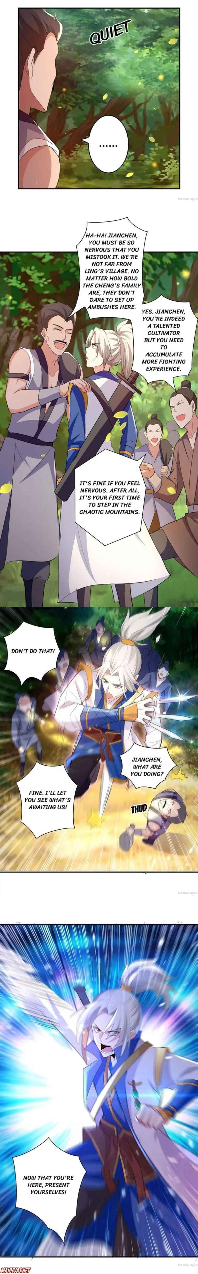 Page 2 of Chapter 8
