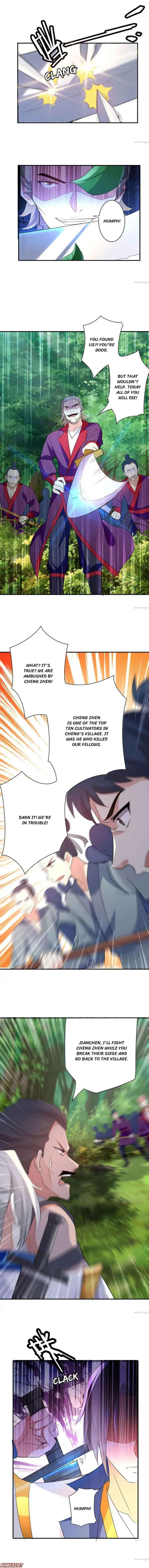 Page 3 of Chapter 8