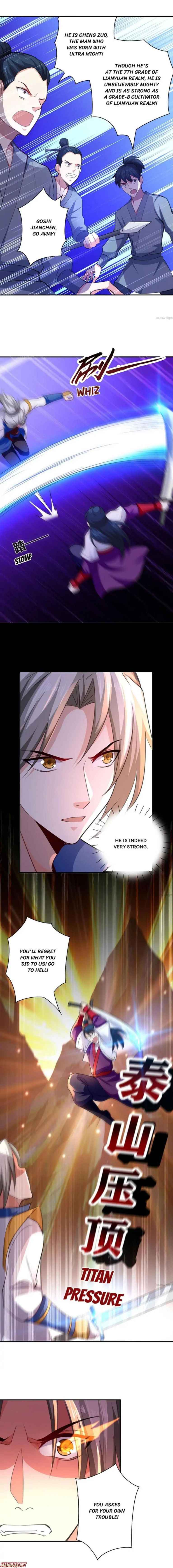 Page 5 of Chapter 8