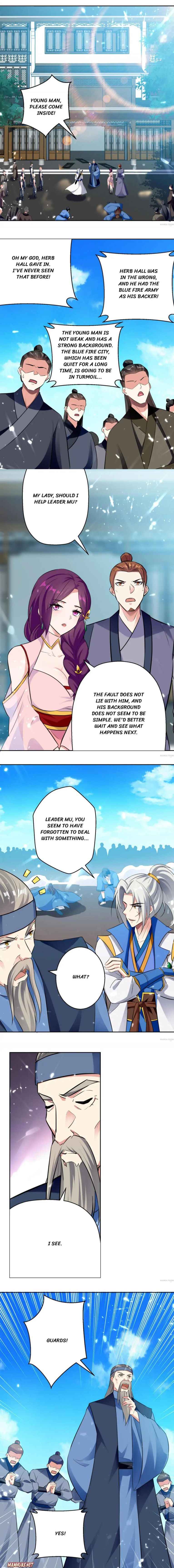 Page 1 of Chapter 90