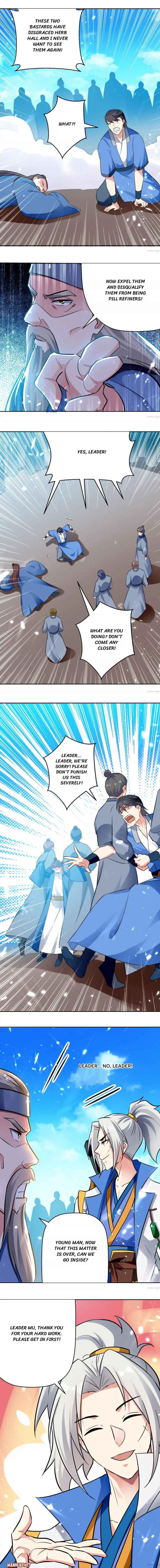 Page 2 of Chapter 90